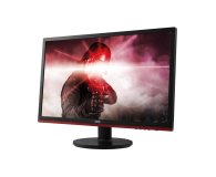 AOC G2260VWQ6 - 274499 - zdjęcie 4